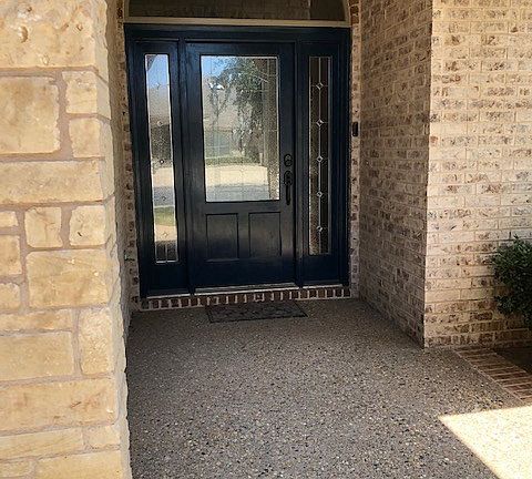 3rd image of 4601 Woodhollow Dr