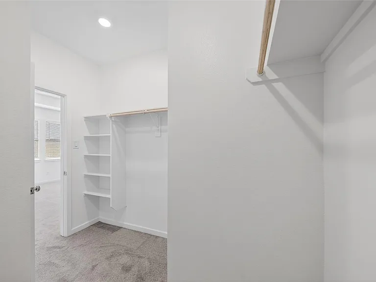 9723 Pettus Creek Dr — Photo 29