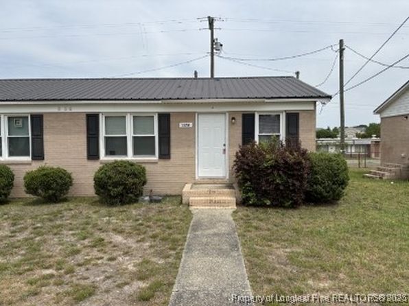 117 Calvin St #A