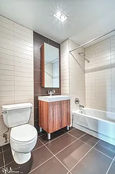 Rented by Platinum Properties