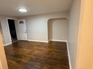 Ridley Town Manor, Crum Lynne, PA 19022