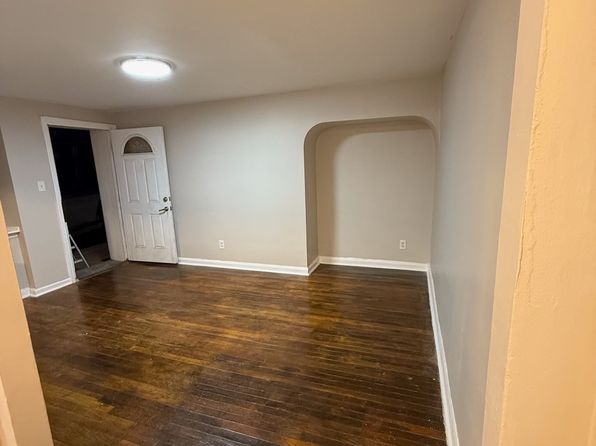 1201-1215 Holland St #8ECE52EFF