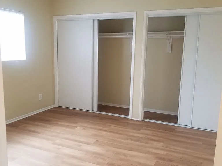STUNNING APARTMENT IN A GREAT LOCATION! — Photo 20