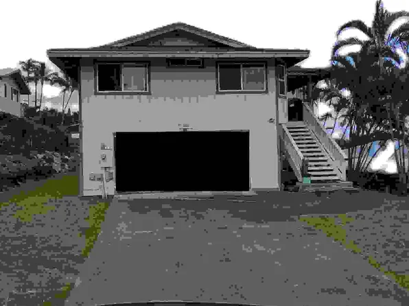 73-1086 Alihilani Dr, Kailua Kona, HI 96740