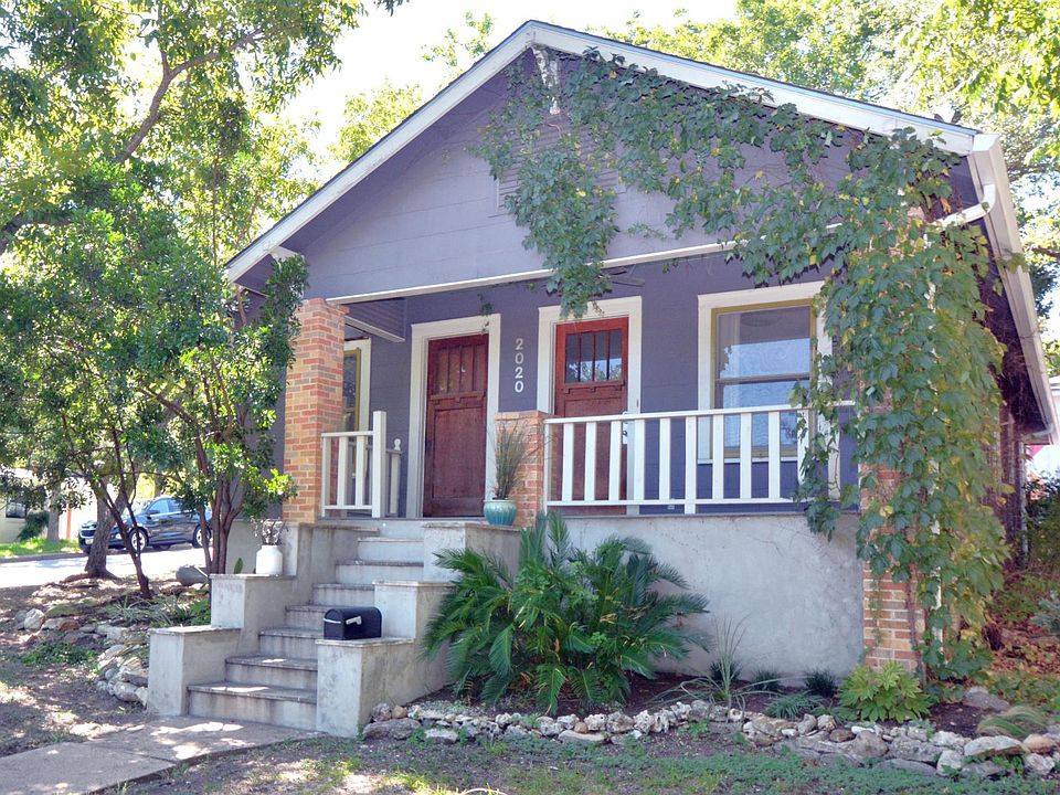 1st image of 2020 Kenwood Ave