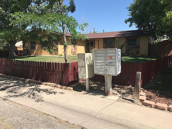 2nd image of 1115 Barr Ave