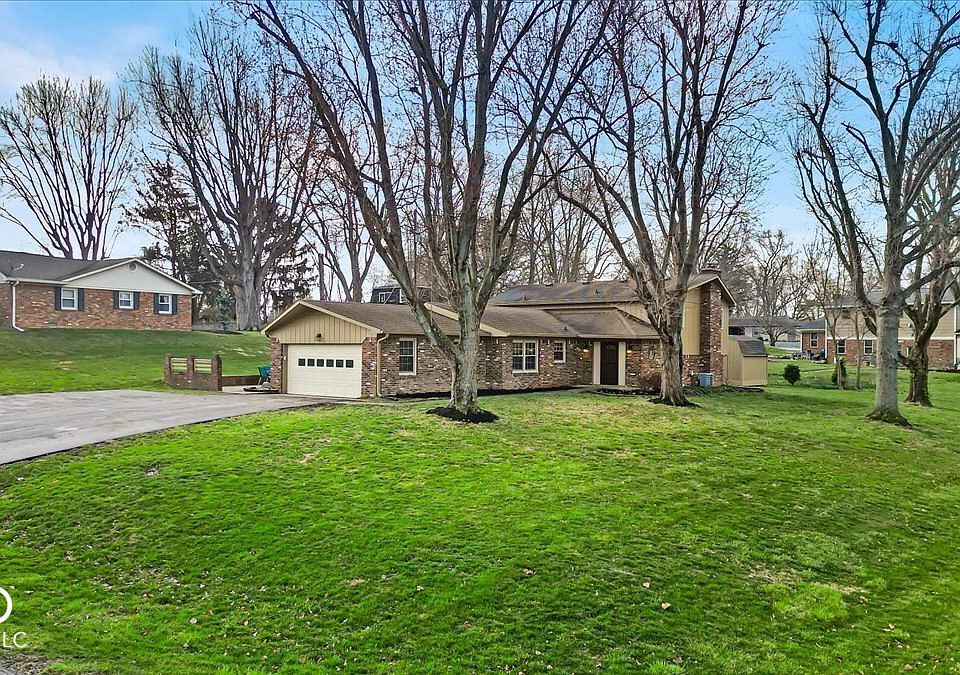 1st image of 9715 Mallery Dr