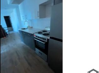 689 E 223rd St #D, Bronx, NY 10466