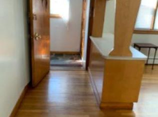 65 Sterling St #1, Malden, MA 02148