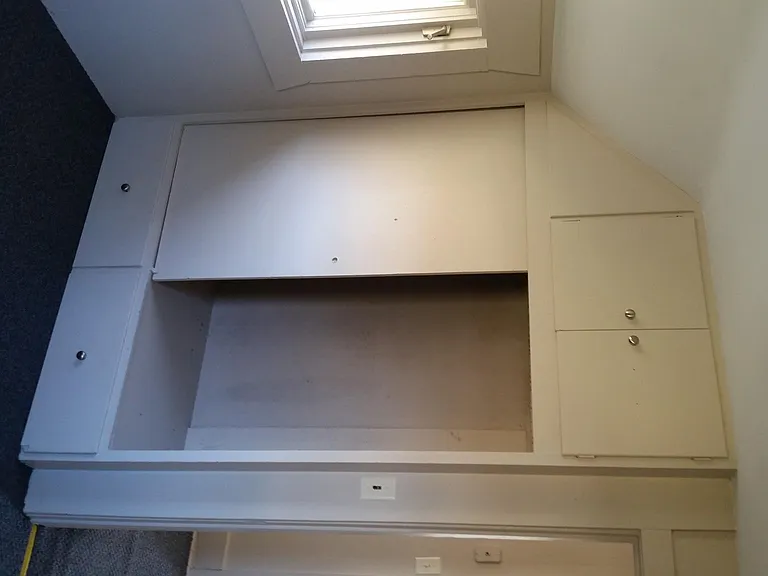 109 E Ash Ave — Photo 9