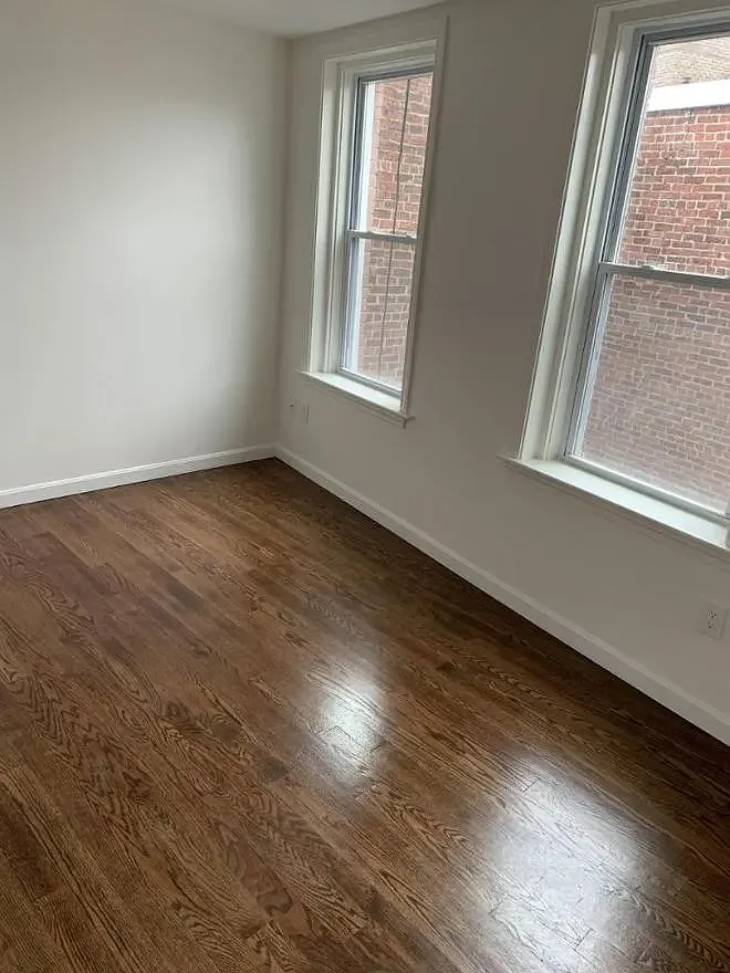 1 bed, 9999 sqft, $2,550 — Photo 3