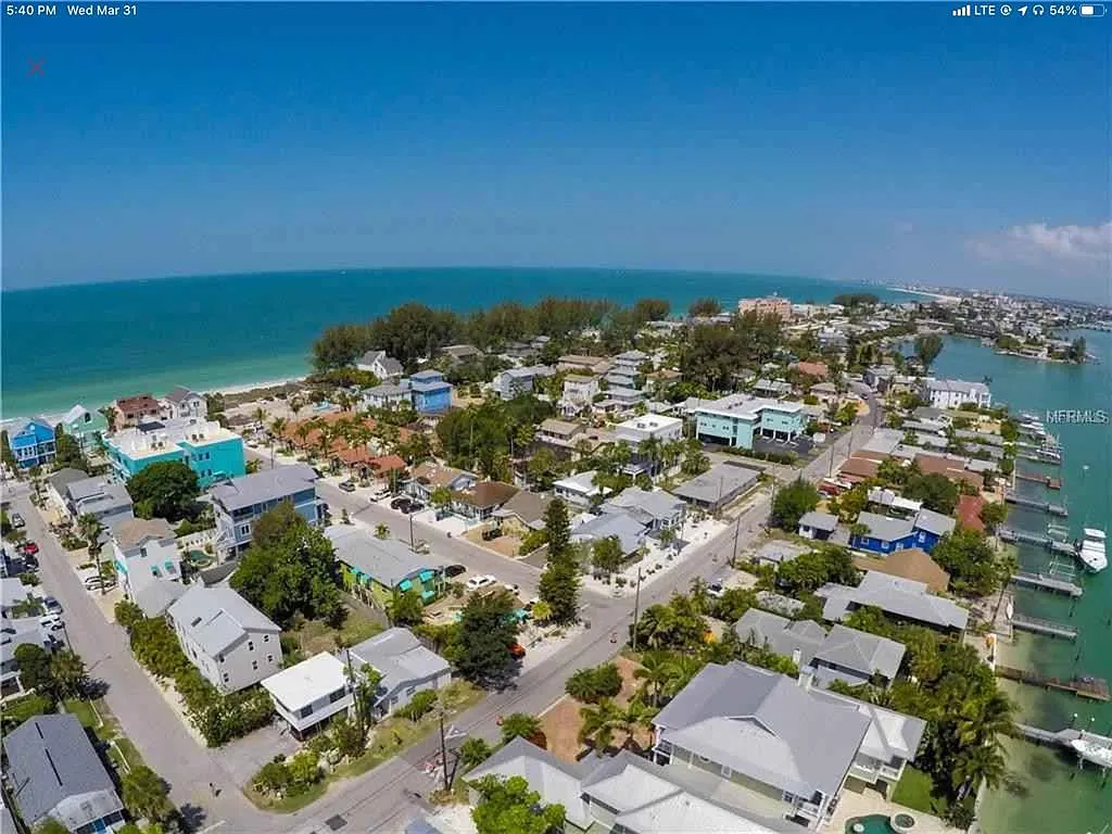 1 bed, 1.0 bath, 551 sqft, $1,750 — Photo 4