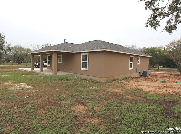 2nd image of 5087 N Fm 3465