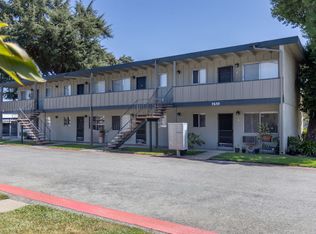 Evia Apartments, Gilroy, CA 95020
