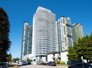 5051 Imperial St #1003, Burnaby, BC V5J0J3