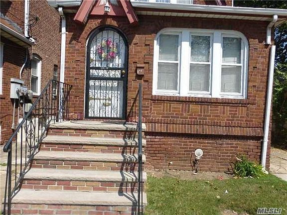 5th image of 22025 108th Ave