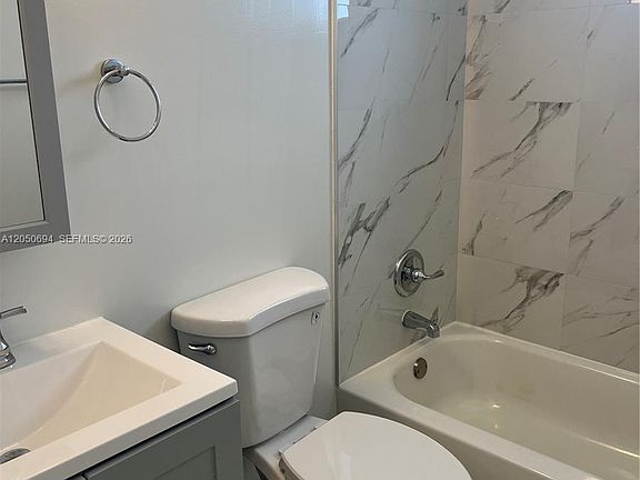 5th image of 90 E 15th St #1