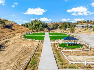 40880 De Portola Rd, Temecula, CA 92592