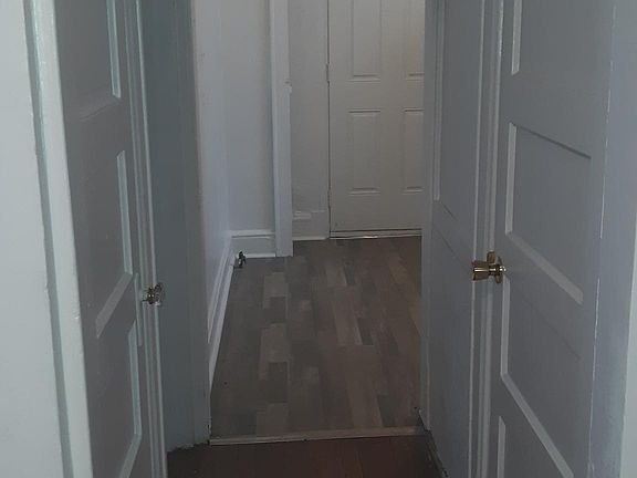 4th image of 1414 Jackson St #A