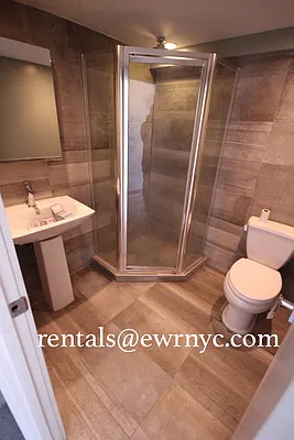 Rented by East Williamsburg Realty Inc | media 40