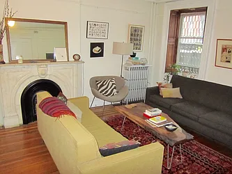 Rented by Brooklyn Properties