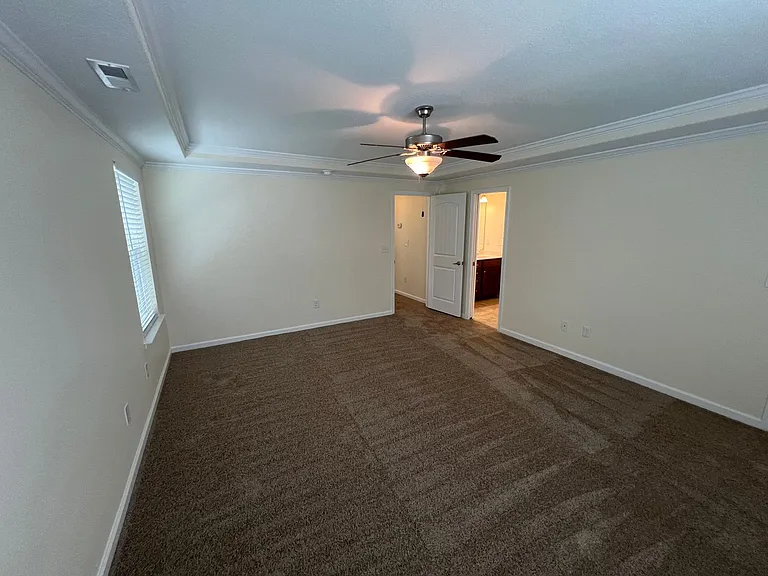 5501 Curtis Breathwaite Ln — Photo 8