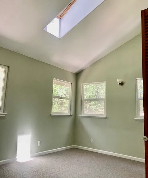 17346 Excelsior Ditch Camp Rd — Photo 13