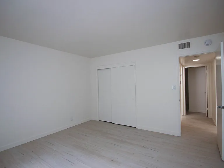 122 N Primrose Ave #A — Photo 13