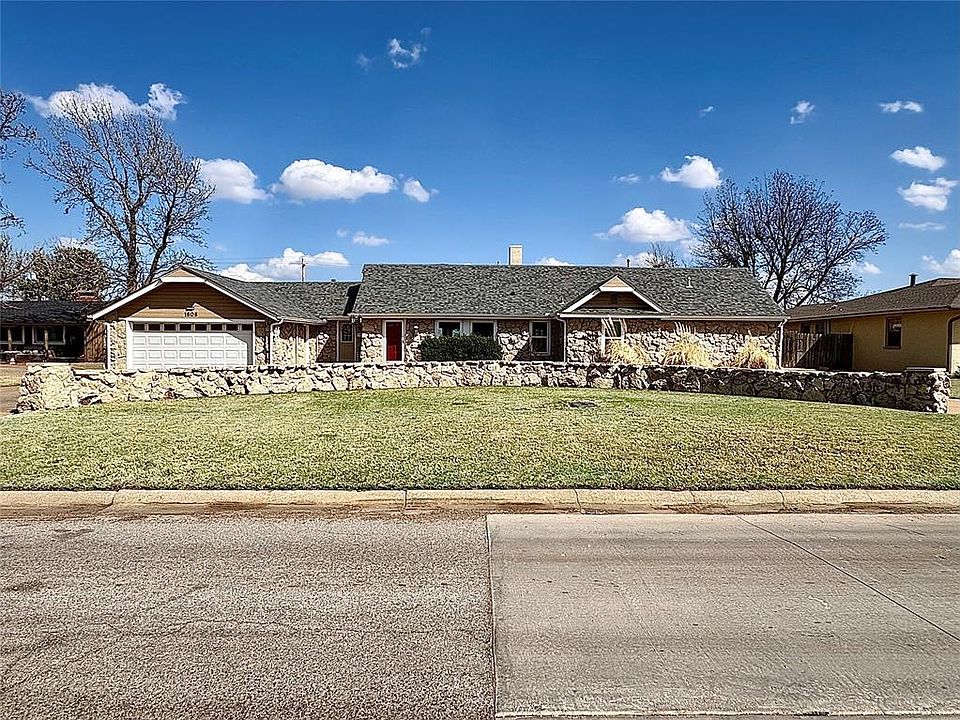 1st image of 1606 N Hudson St