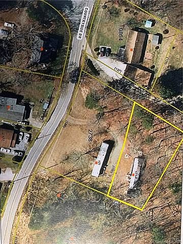 2nd image of 121 Countryside Dr SE