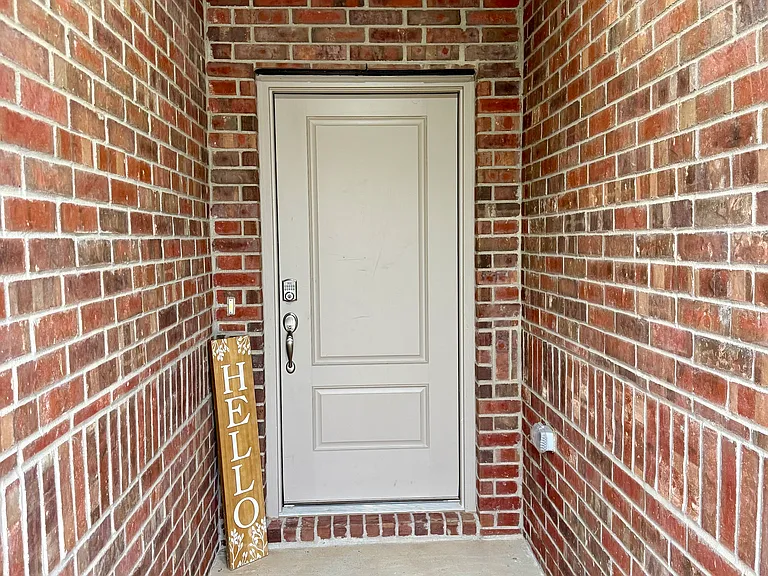 4162 Rim Trl — Photo 3