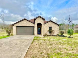 12430 Keith Rd, Beaumont, TX 77713