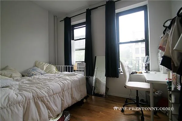 Rented by JM Preston Properties LLC | media 32