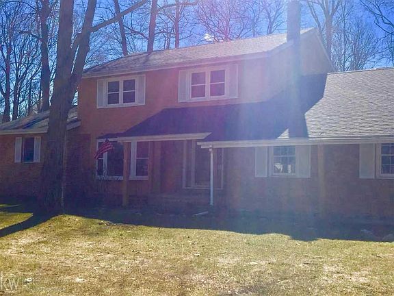 3rd image of 4289 Old Forge Dr