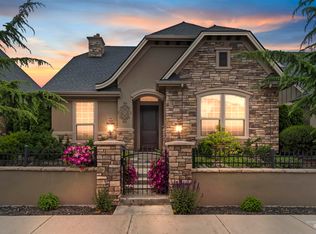 1577 E Star Dr, Meridian, ID 83646