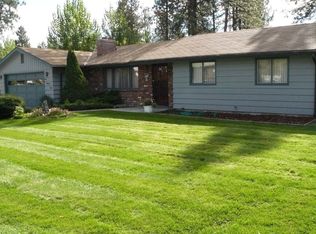 108 E Regina Ave, Spokane, WA 99218