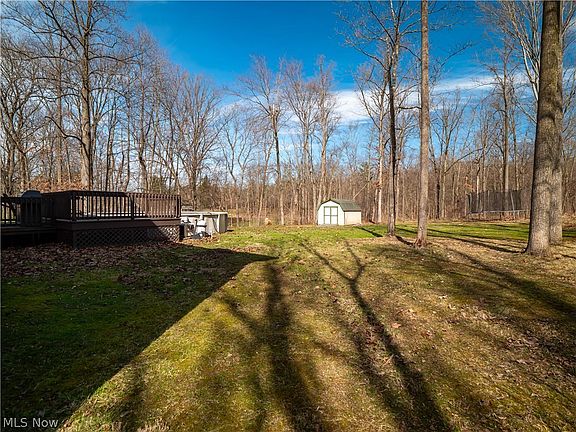 5th image of 4333 Hamilton Rd