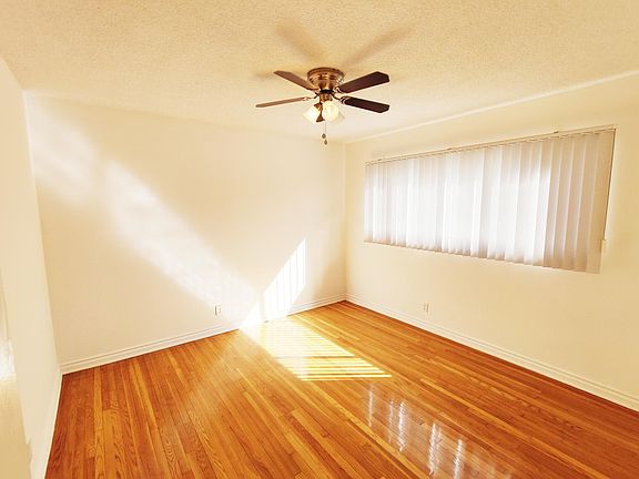 4th image of 956 Wilcox Ave #3rh87kd5z