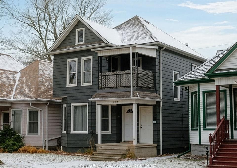 1st image of 855 Lincoln Rd