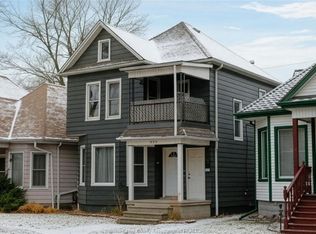 855 Lincoln Rd, Windsor, ON N8Y2G9