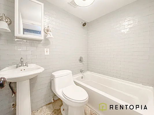 Rented by Rentopia | media 17