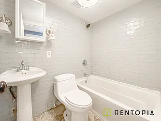 Rented by Rentopia