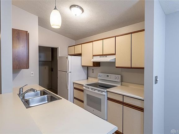 5th image of 6600 Green Branch Dr #66006