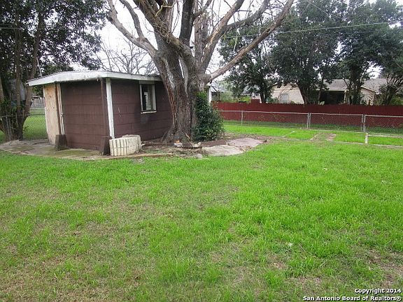 5th image of 4302 Dysart Dr