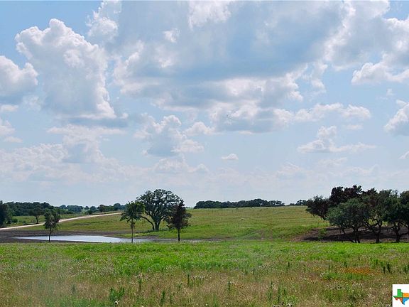4th image of 3928 County Road 256