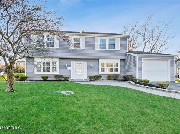 79 Avondale Lane, Matawan, NJ 07747