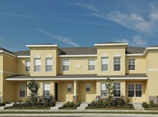 37624 Aaralyn Rd, Zephyrhills, FL 33542