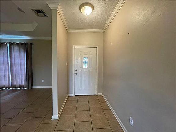 2nd image of 2794 Seth Ln