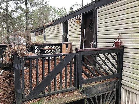 3rd image of 1292 Hickory Hills Dr
