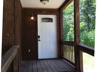 16640 Berry Rd #C, Pearland, TX 77584